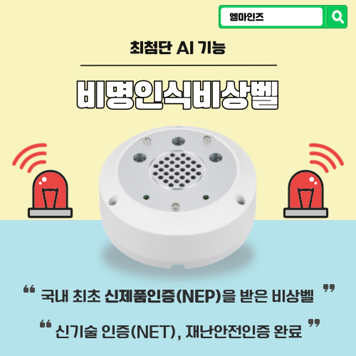 8280241218737654da7fef9bce672b79_1715908136_7909.png