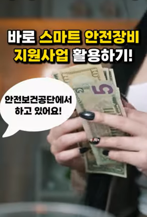 785c118be40cd2e1354faea46e954aed_1740707277_6721.png